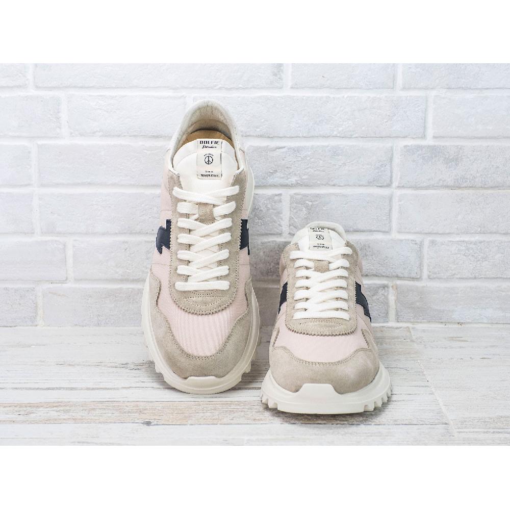 Dolfie SUPERSONIC 1 - SAND