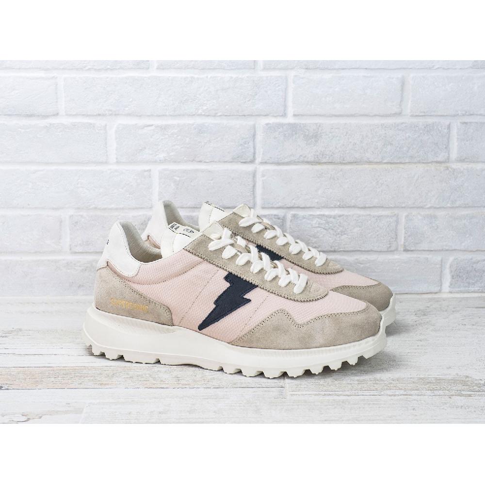 Dolfie SUPERSONIC 1 - SAND