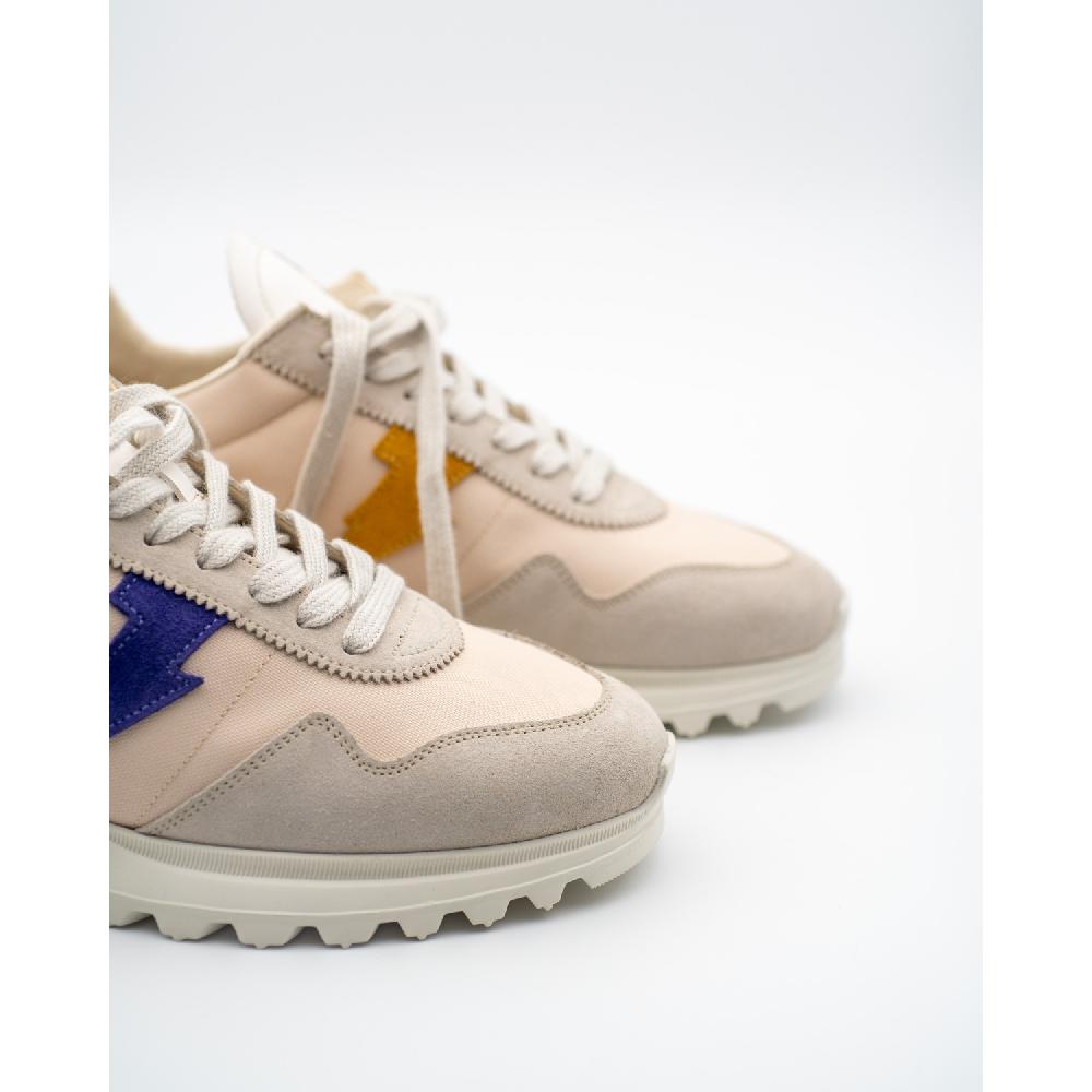 Dolfie SUPERSONIC 1 - SANDSTONE