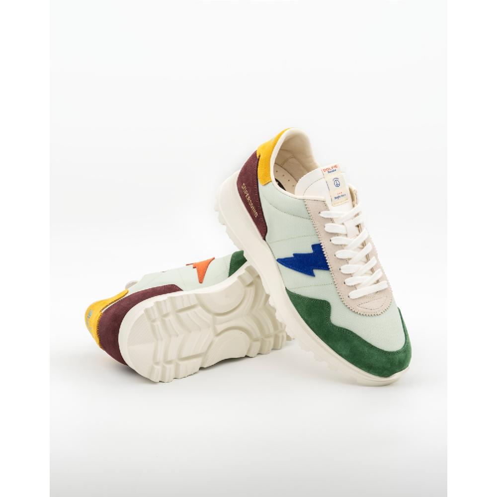 Dolfie SUPERSONIC 2 - FLORIDA