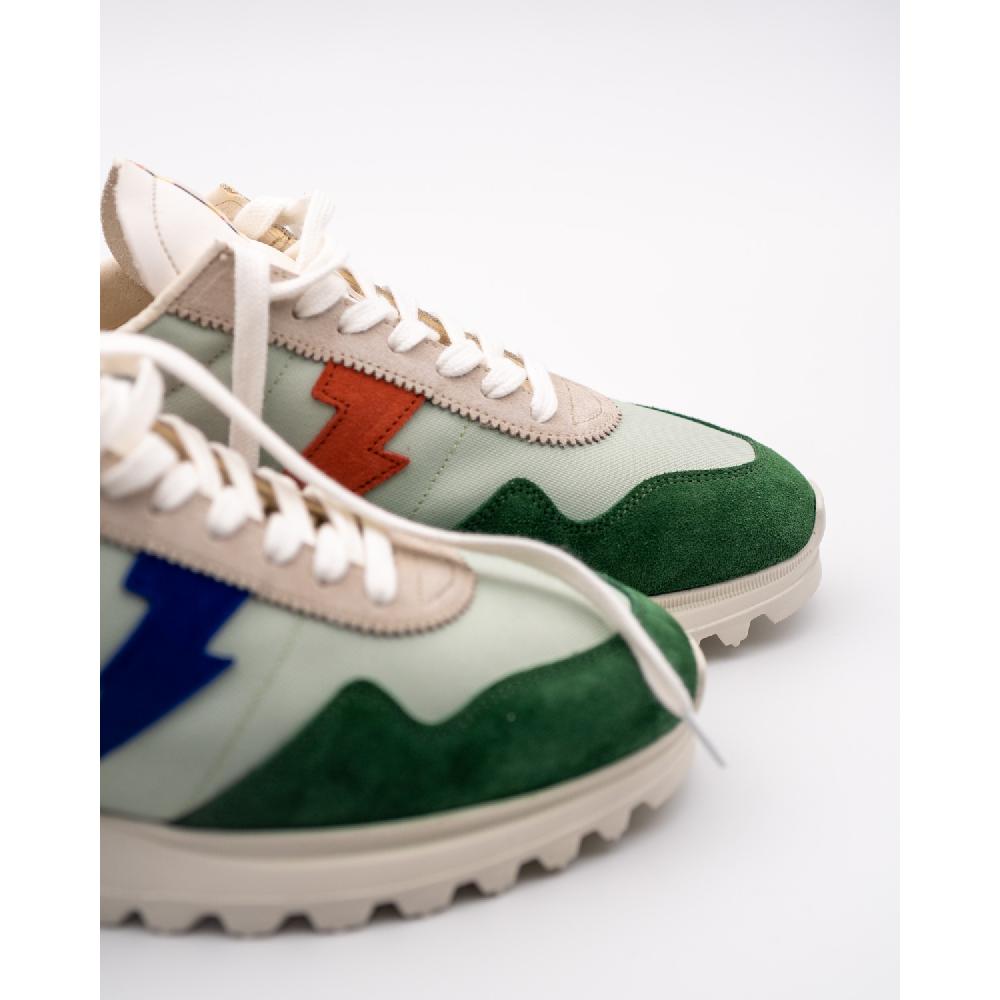 Dolfie SUPERSONIC 2 - FLORIDA