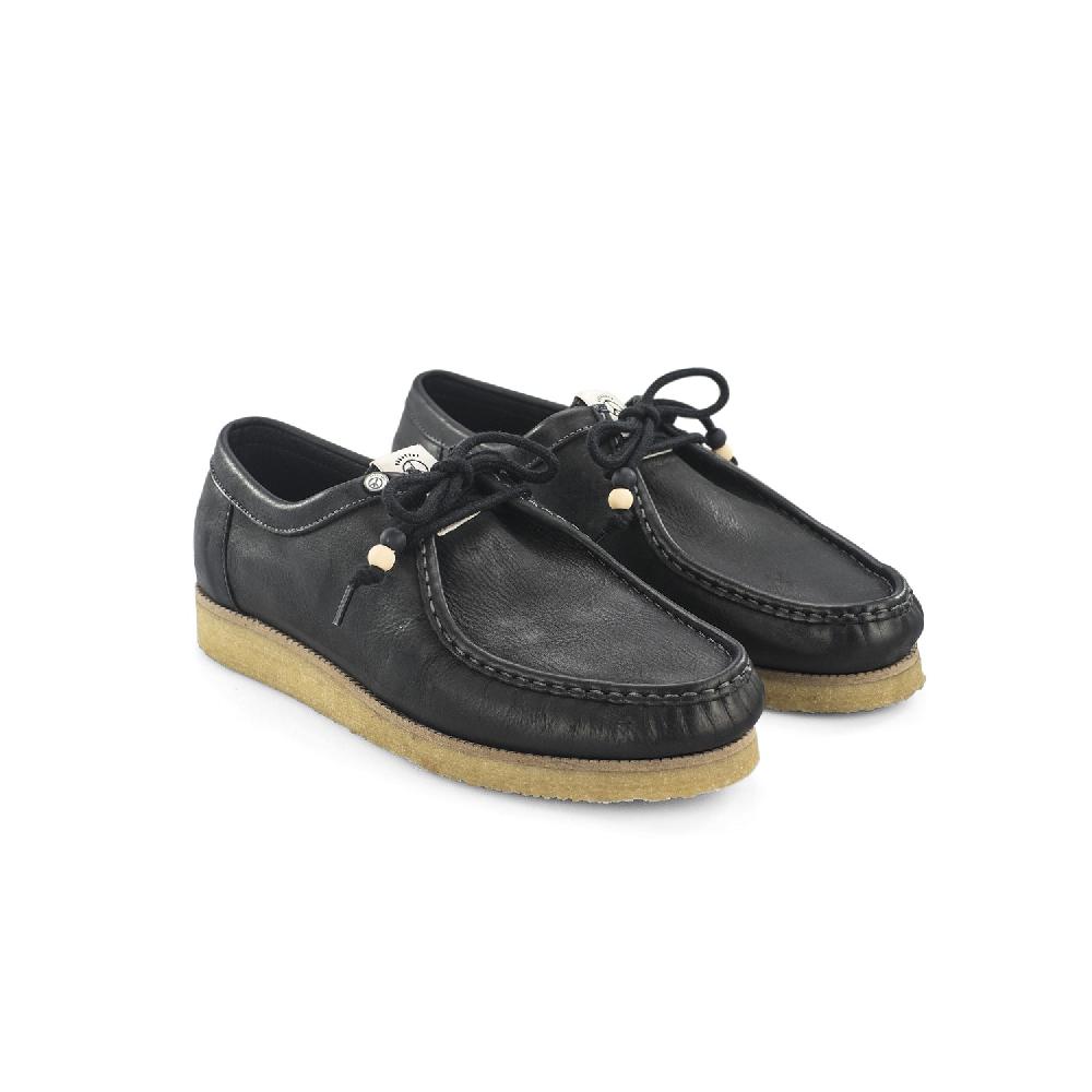 Dolfie WALLY 1 - BLACK