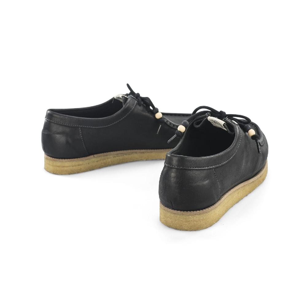 Dolfie WALLY 1 - BLACK