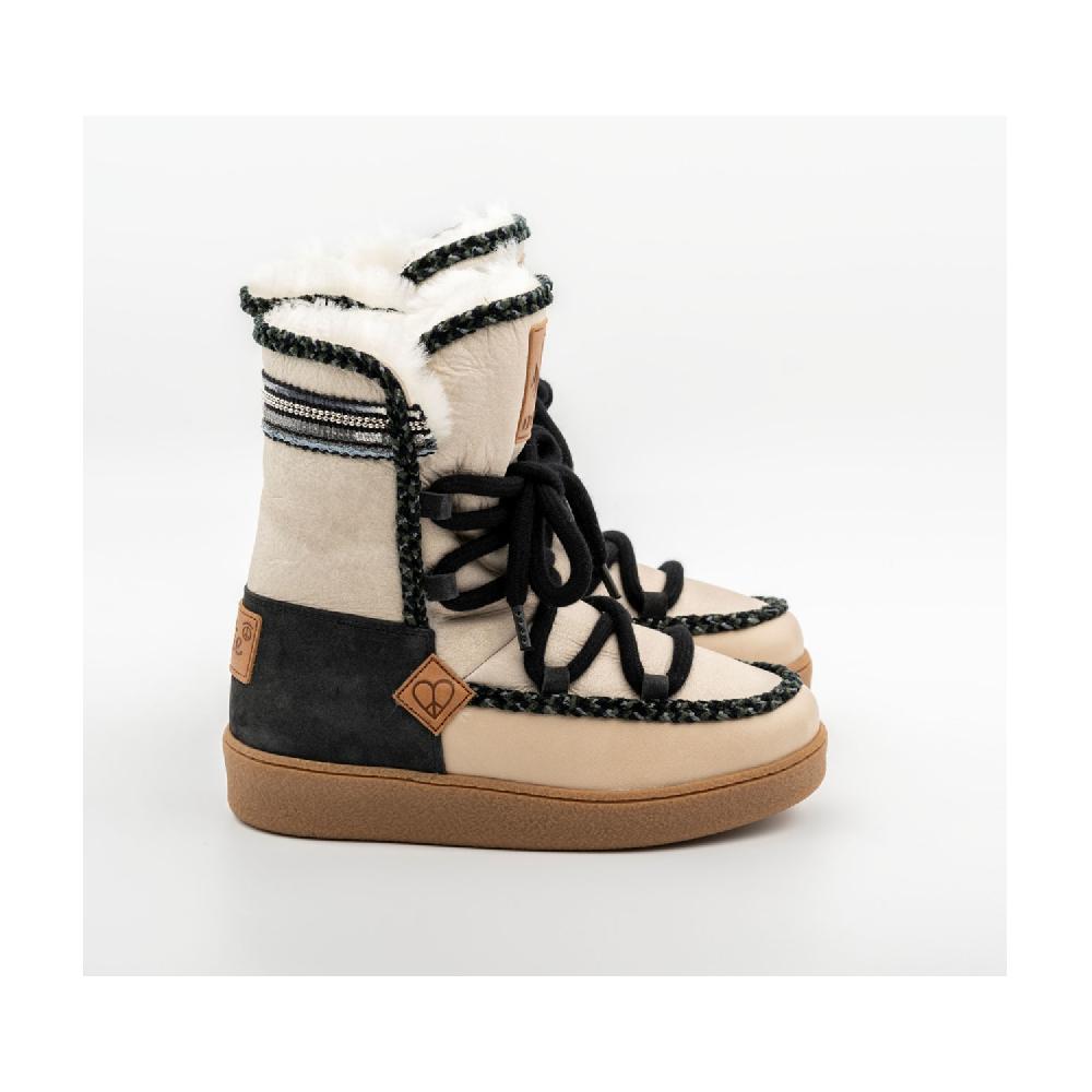 Dolfie WILMA 2 - MOSS