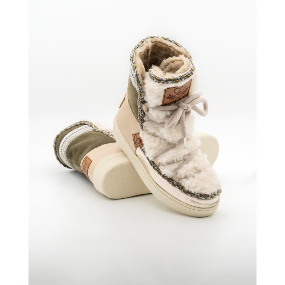 Dolfie WILMA 4 - POLAR