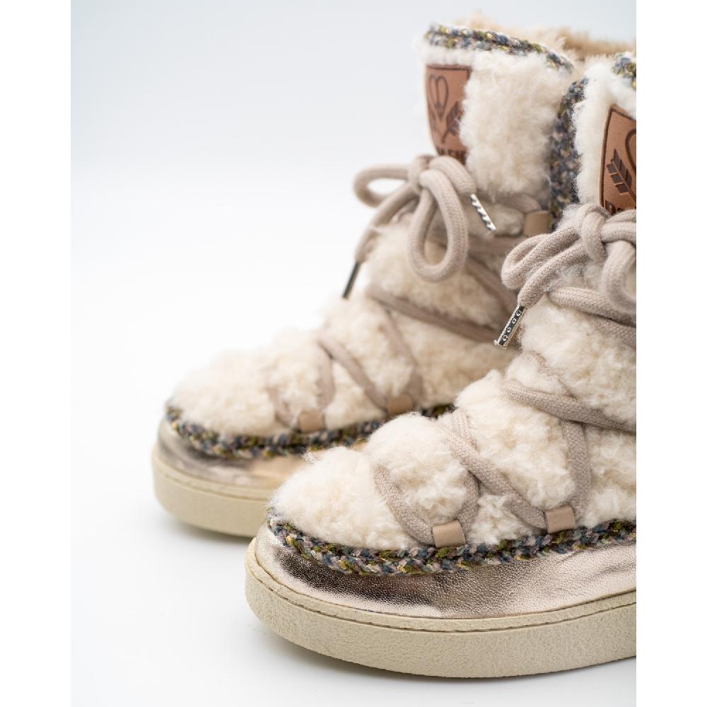 Dolfie WILMA 4 - POLAR