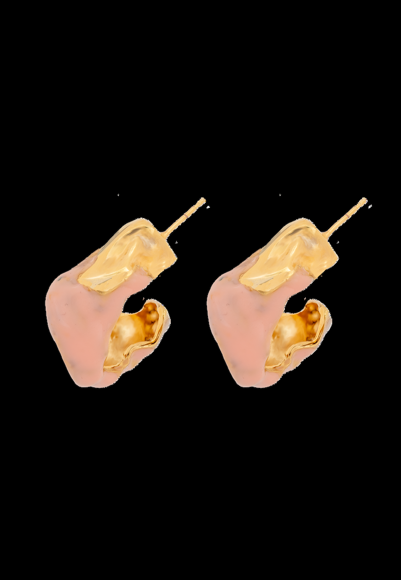 Dolores promesas Arros Terrae Rosa