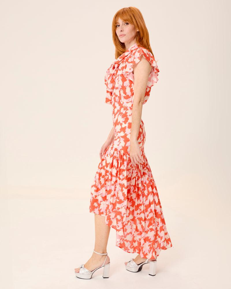 Dolores Promesas Falda Zia