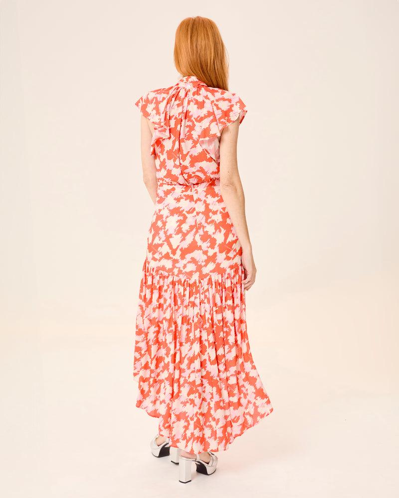 Dolores Promesas Falda Zia