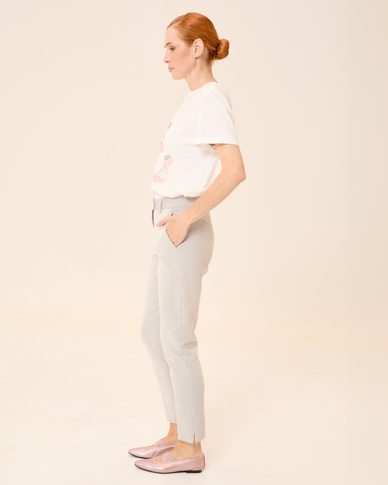 Dolores Promesas Pantalón Lilou