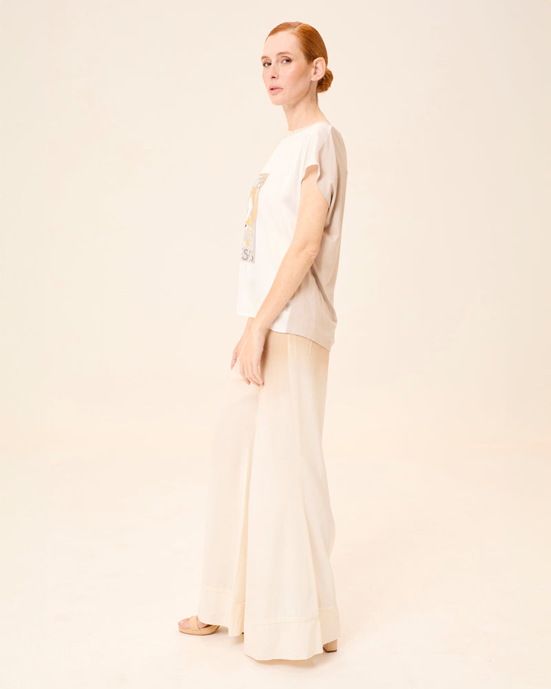 Dolores Promesas Pantalón Lyna