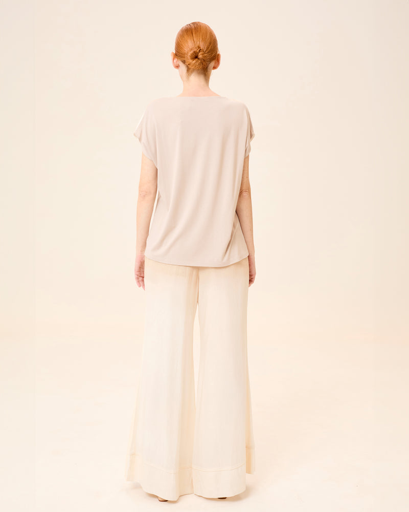 Dolores Promesas Pantalón Lyna