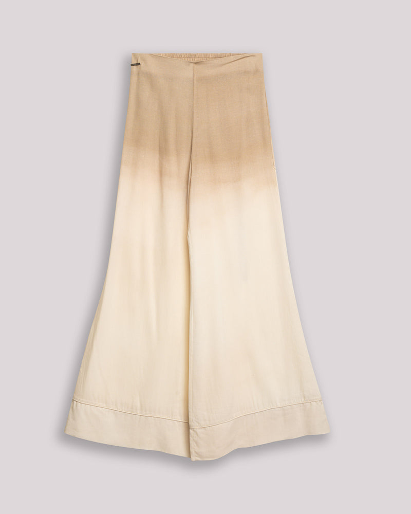 Dolores Promesas Pantalón Lyna