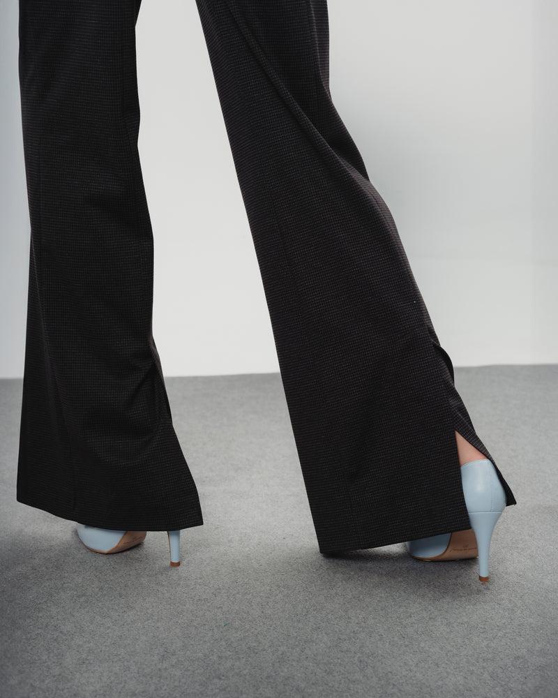 Dolores Promesas Pantalón Traje Casilda