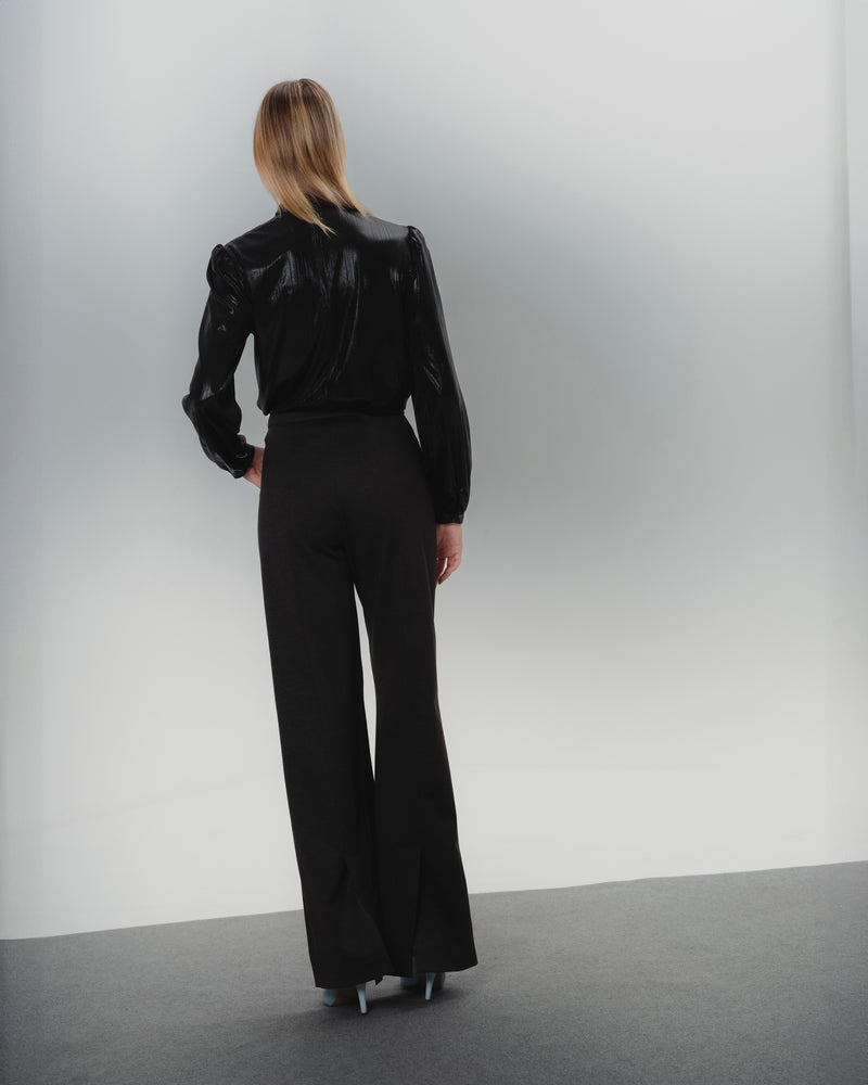 Dolores Promesas Pantalón Traje Casilda