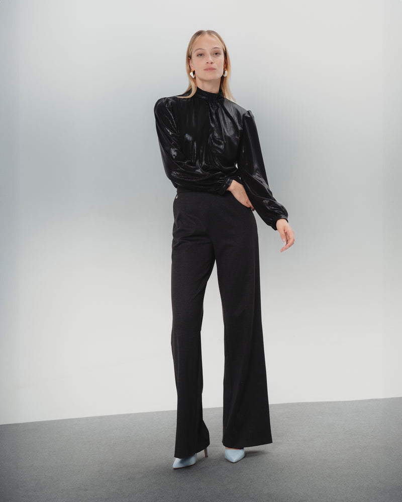 Dolores promesas Pantalón traje Casilda