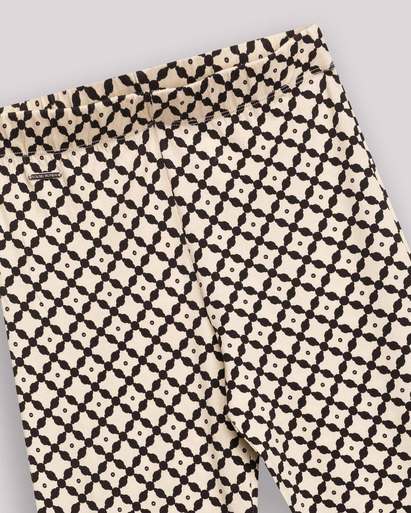 Dolores Promesas Pantalón Tropez