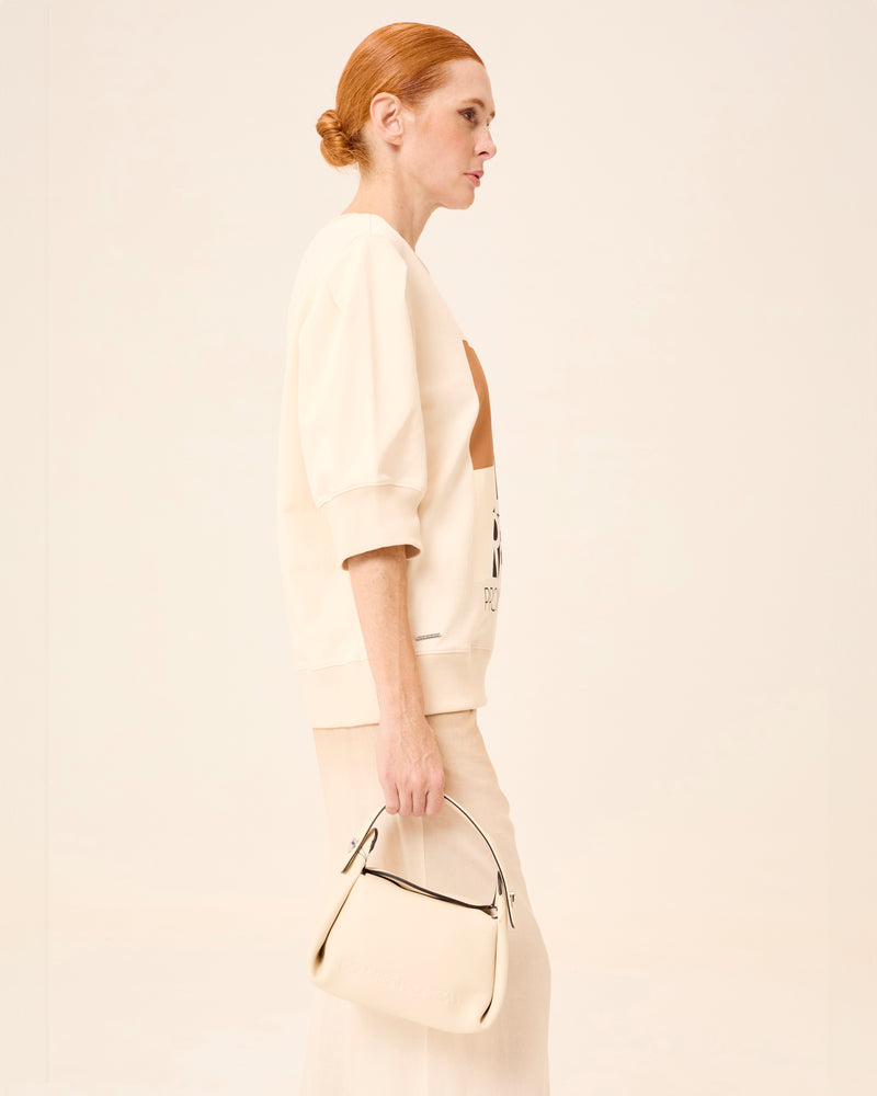 Dolores Promesas Sudadera Avril