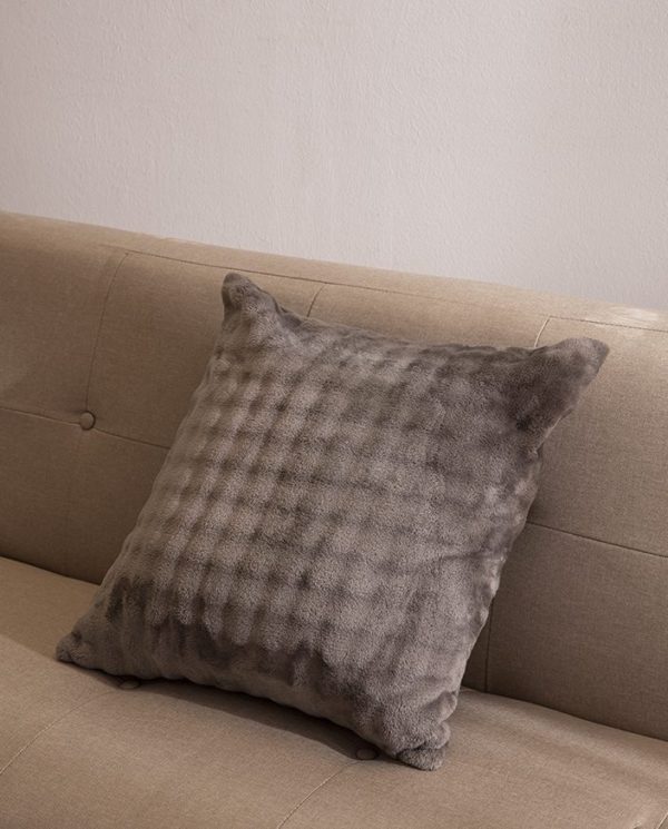 Don Algodon Cojín Icelia Marengo