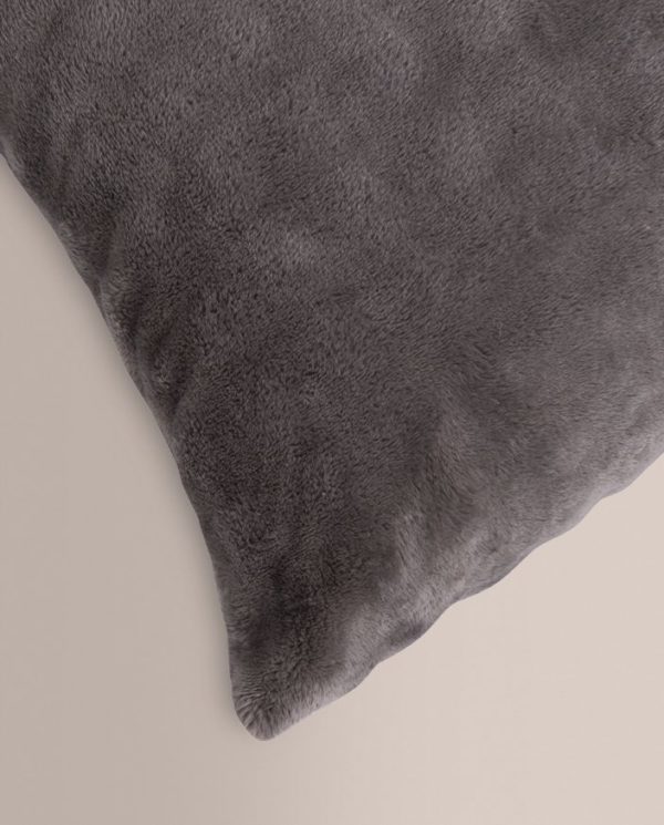 Don Algodon Cojín Icelia Marengo