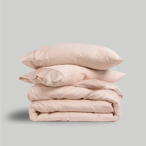 Don algodon Dúo Nórdico Don Algodon 300 H Beig