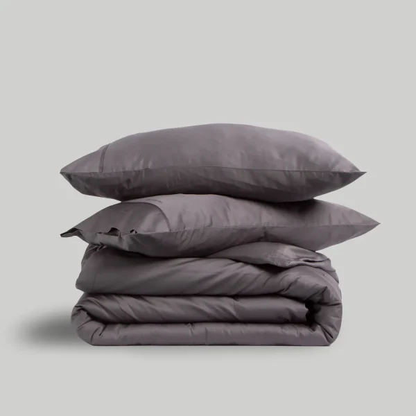 Don algodon Dúo Nórdico Don Algodon 300 H Marengo