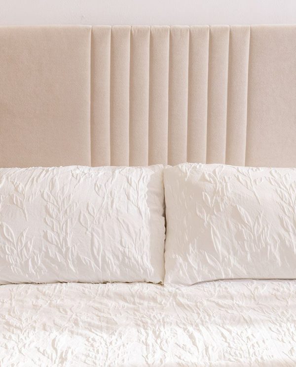 Don Algodon Edredón Jacquard Eliet