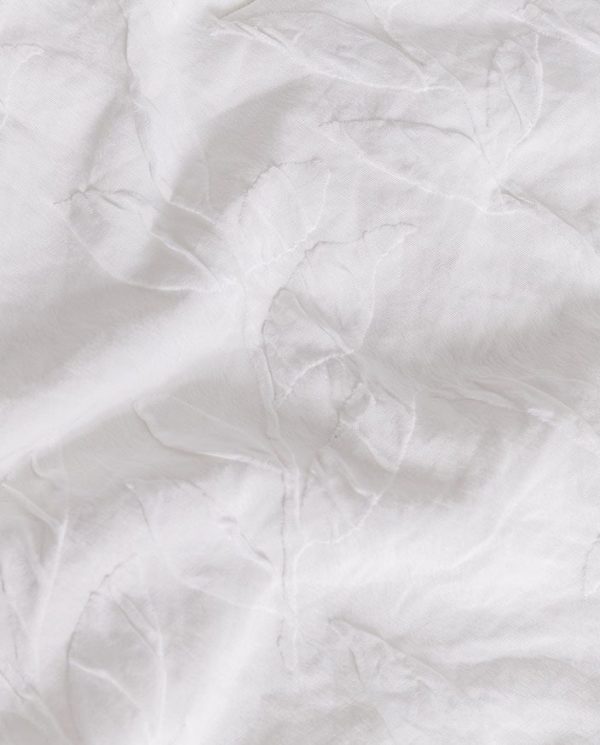 Don Algodon Edredón Jacquard Eliet