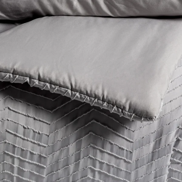 Don Algodon Edredón Jacquard Leto