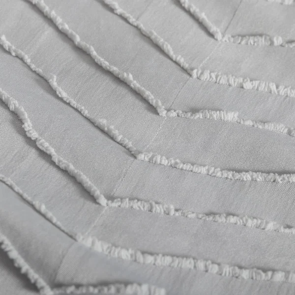 Don Algodon Edredón Jacquard Leto