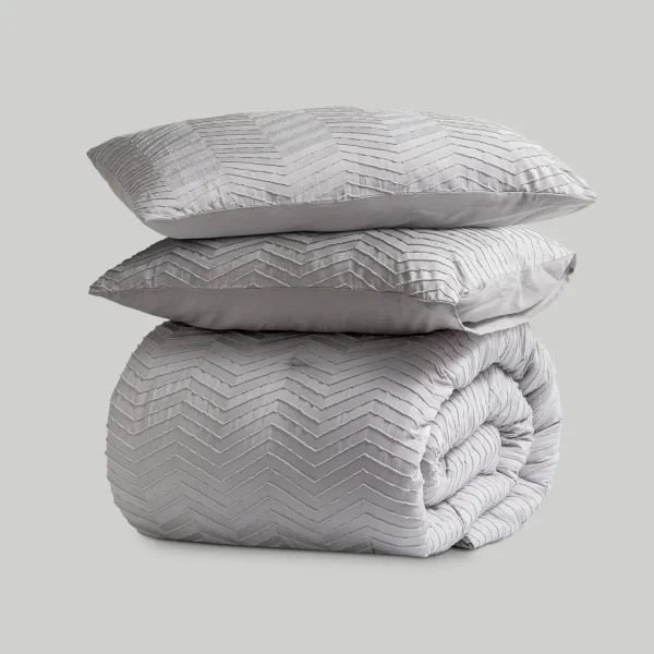 Don Algodon Edredón Jacquard Leto