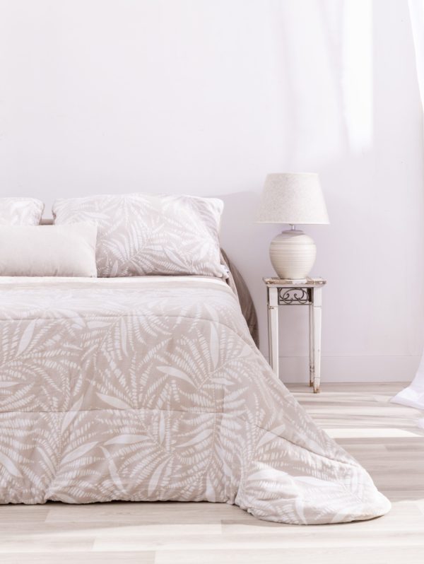 Don Algodon Edredón Oslan