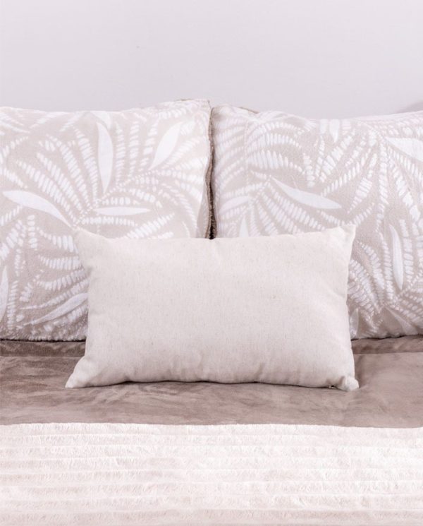 Don Algodon Edredón Oslan