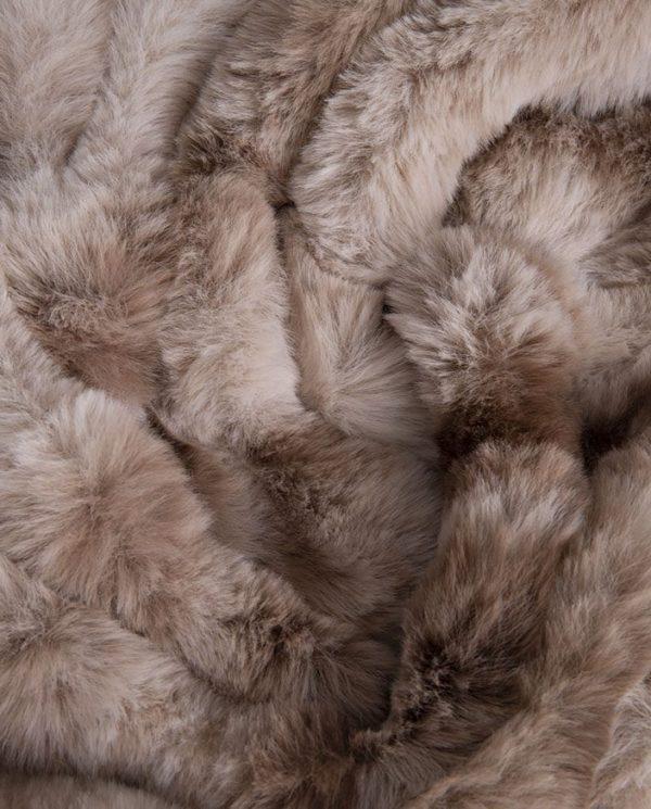 Don Algodon Manta Dunia Avellana