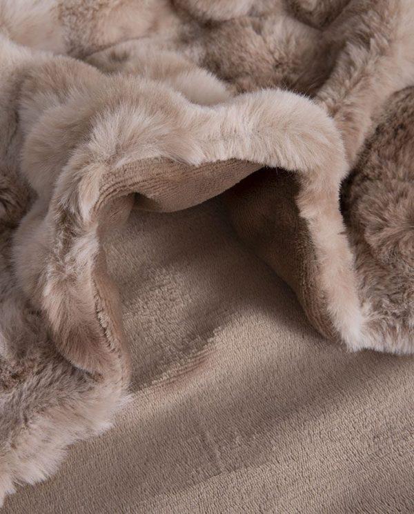 Don Algodon Manta Dunia Avellana