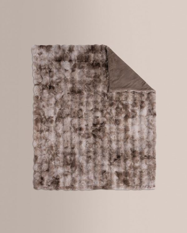 Don Algodon Manta Dunia Avellana