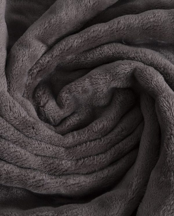 Don Algodon Manta Icelia Marengo