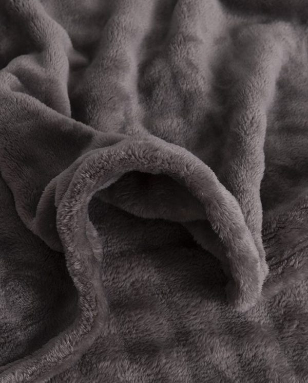 Don Algodon Manta Icelia Marengo