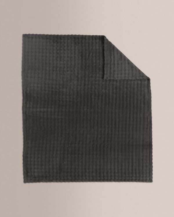 Don Algodon Manta Icelia Marengo