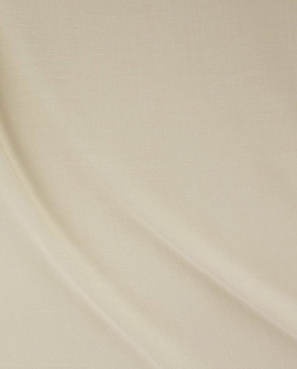 Don Algodon Sábana Bajera Percal 180 Hilos Beig