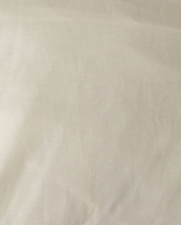 Don Algodon Sábana Encimera Percal 180 Hilos Beig