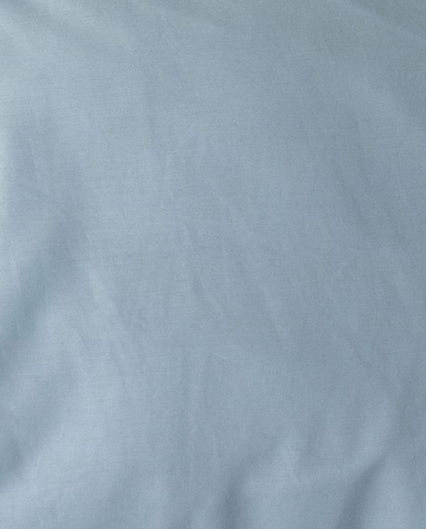 Don Algodon Sábana Encimera Percal 180 Hilos Cielo