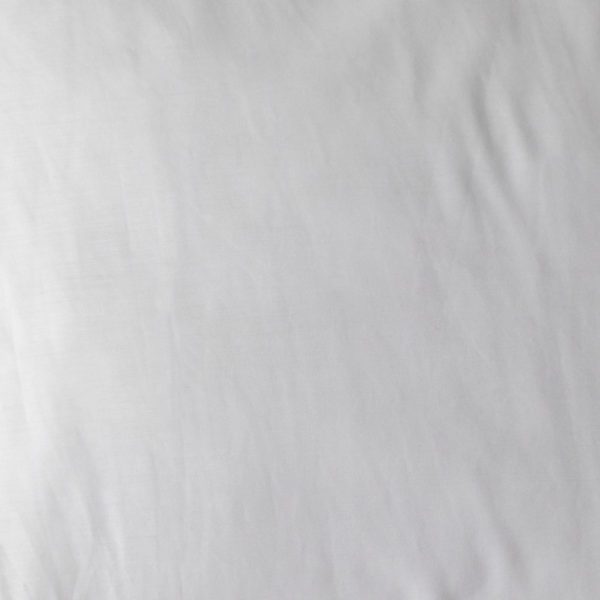 Don Algodon Sábana Encimera Percal 180 Hilos Gris