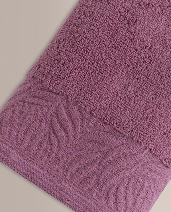 Don Algodon Juego De Toallas Jacquard Llaru Maquillaje Set Sábana – Don Algodon