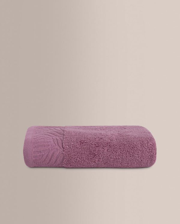 Don algodon Juego de Toallas Jacquard Llaru Maquillaje Set Sábana – Don Algodon