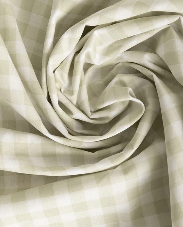 Don Algodon Sábana Encimera Elia Amarillo Don Algodón