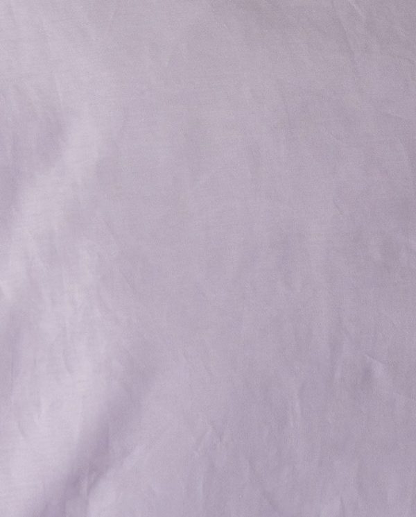 Don Algodon Sábana Encimera Percal 180 Hilos Lavanda