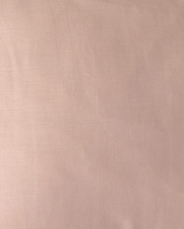 Don Algodon Sábana Encimera Percal 180 Hilos Rosa Palo