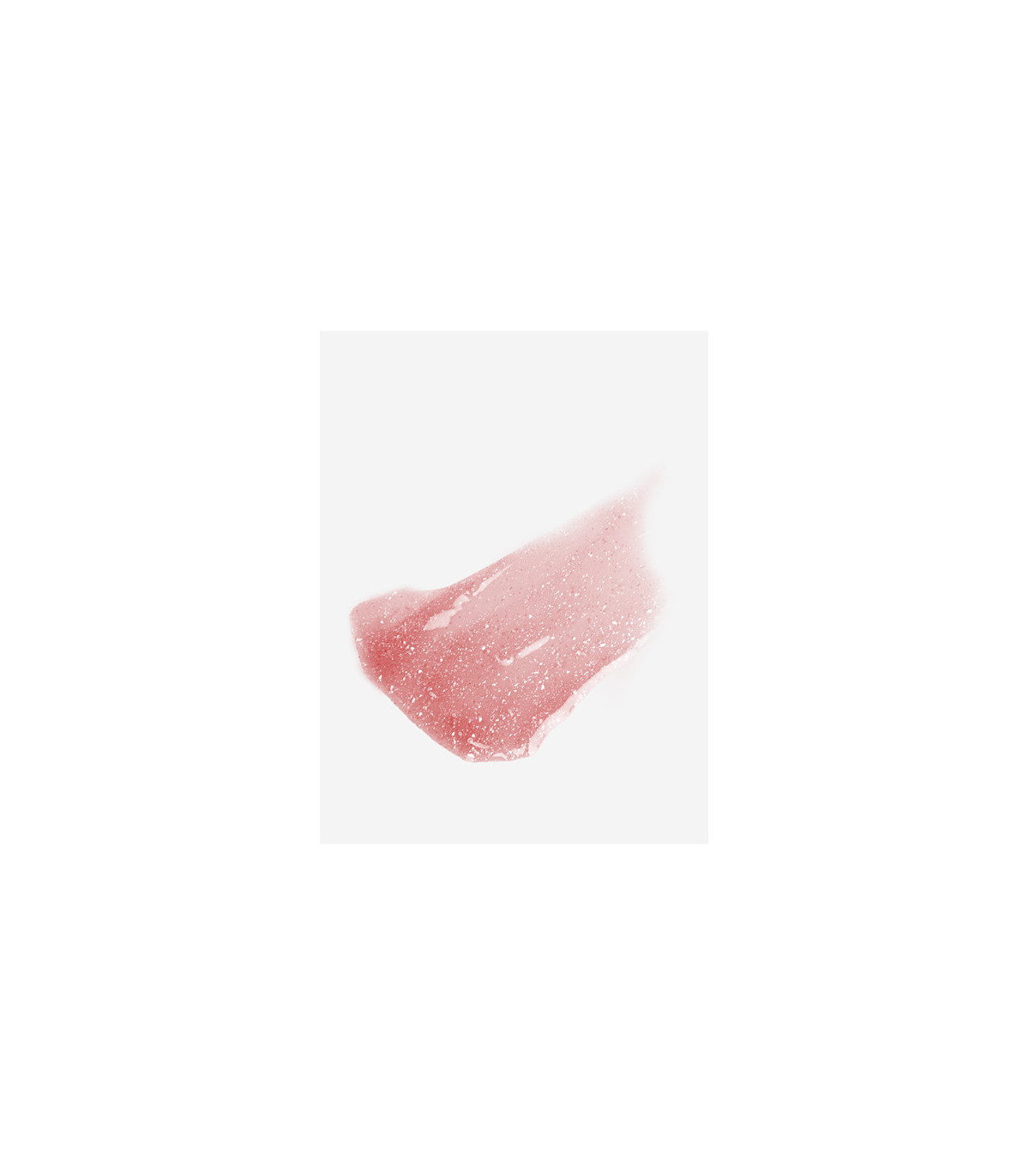 D'orleac BRILLO LABIAL D'ORLEAC LUMINOUS Nº6 ROSA PERLA