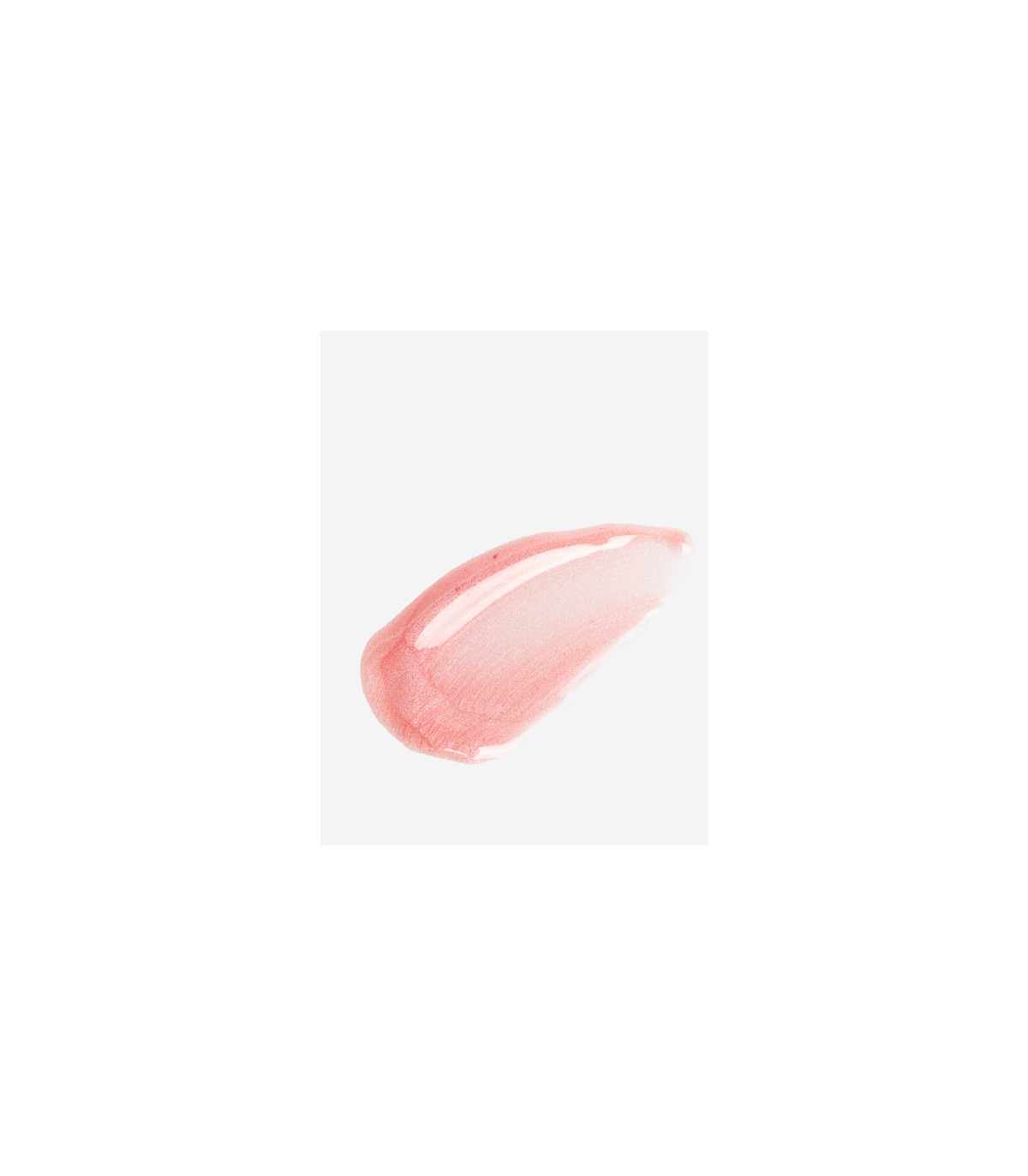 D'orleac BRILLO LABIAL D'ORLEAC LUMINOUS Nº7 ROSA NACAR